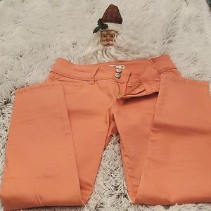 Royalty Jeans Soft Stretch